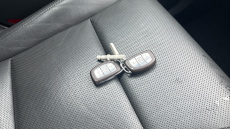 Hyundai Tucson 1.6 TGDi 177 Premium 5dr 2WD Petrol Estate